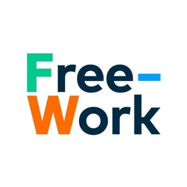 Free Work