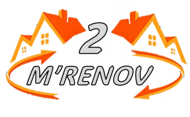 2MRenov