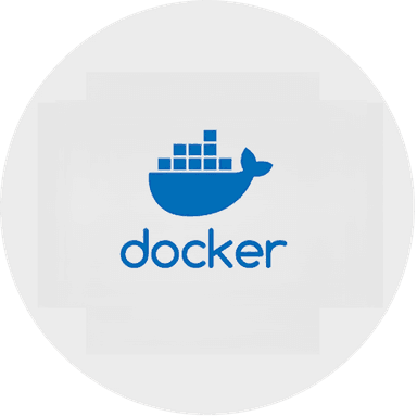 Docker