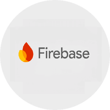 Firebase