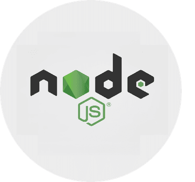 NodeJS