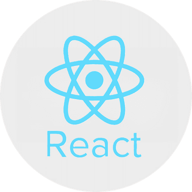 ReactJS