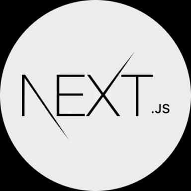 NextJS